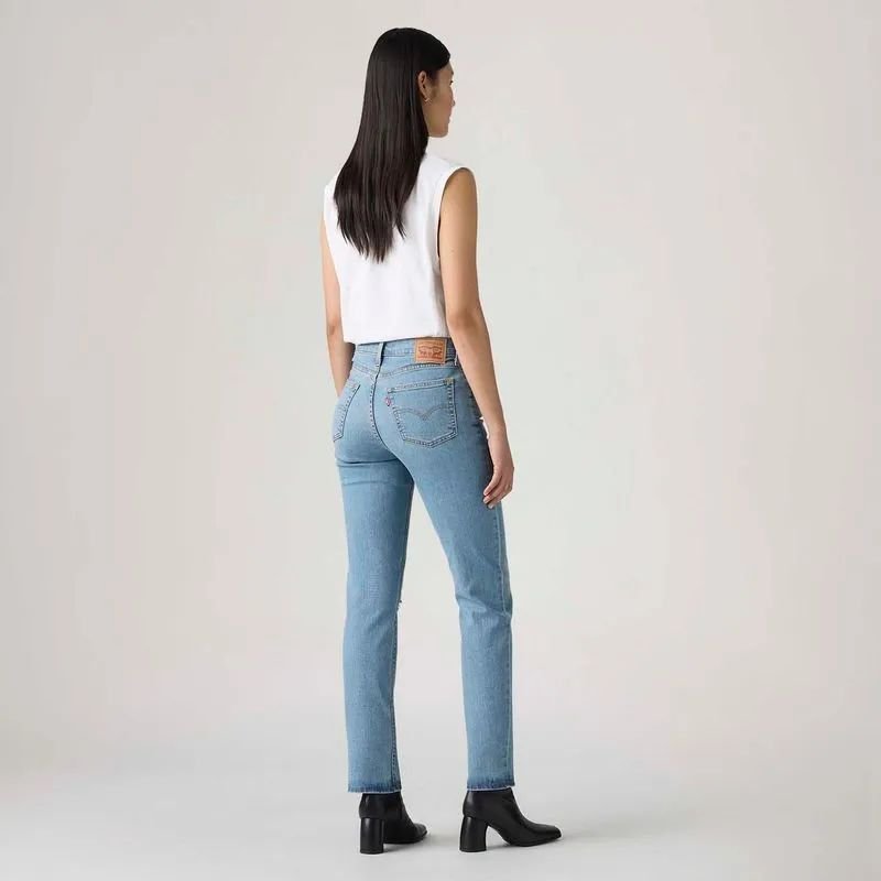 CALCA FEM 724 SKINNY JEANS - Imagem 3