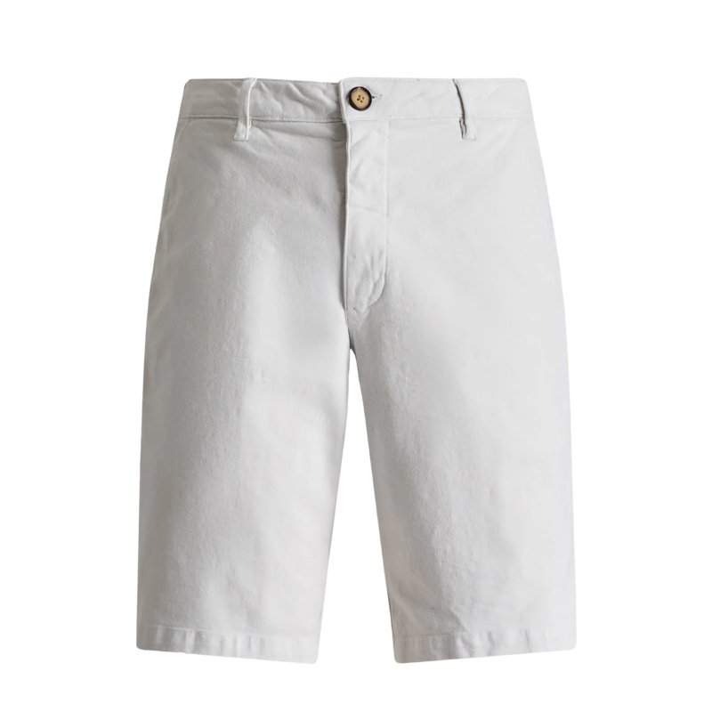 BERMUDA CASUAL COPPER