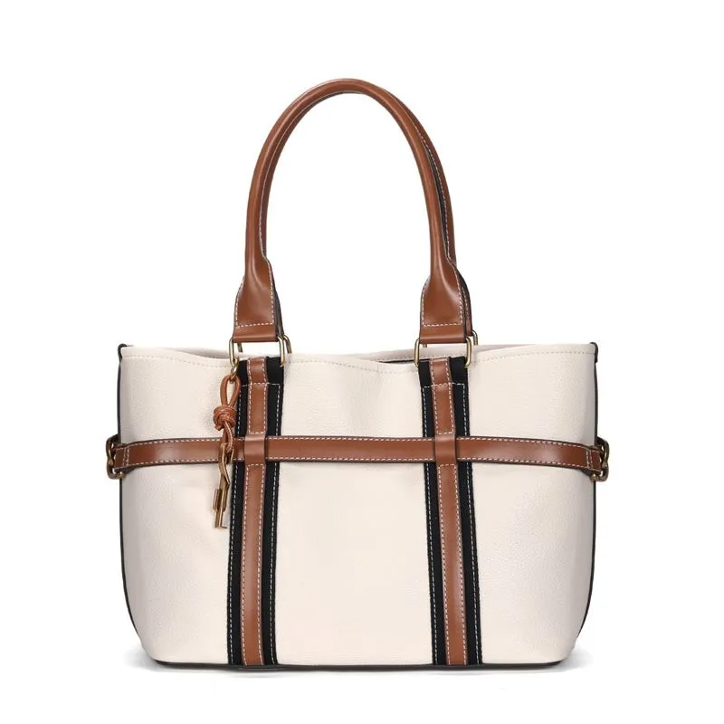 BOLSA GRANDE FLOATER