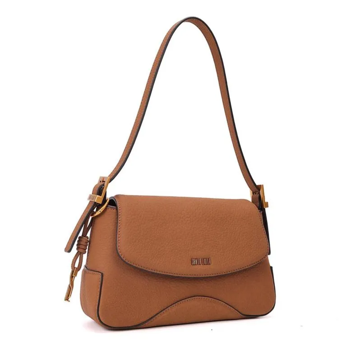 BOLSA BAGUETE FLOATER - Imagem 2