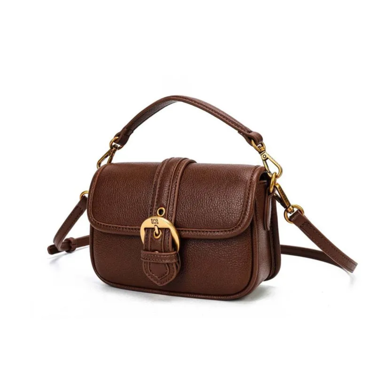 BOLSA P FLOATER ALÇA DUPLA - Imagem 3