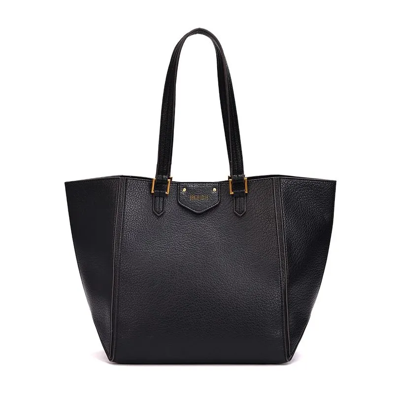 BOLSA GRANDE FLOATER
