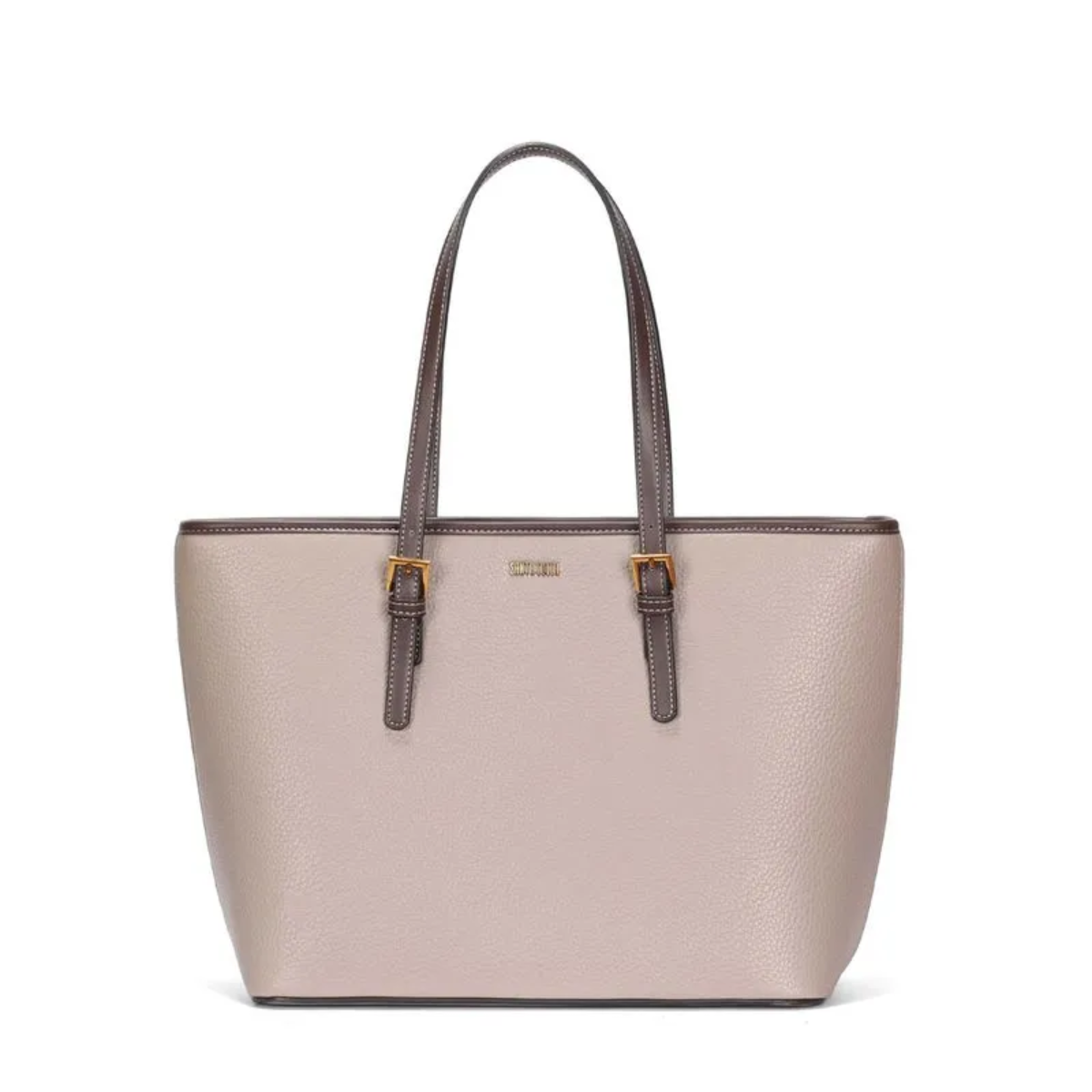 BOLSA SHOPPER FLOATER - Imagem 7