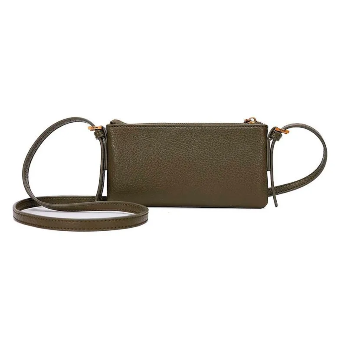 BOLSA CARTEIRA FLOATER CAIXA - Imagem 23