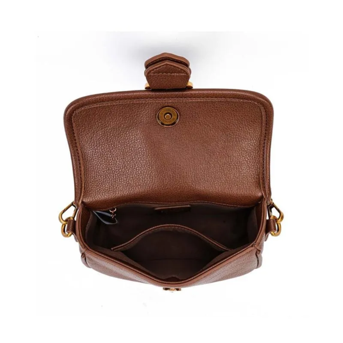 BOLSA P FLOATER ALÇA DUPLA - Imagem 7