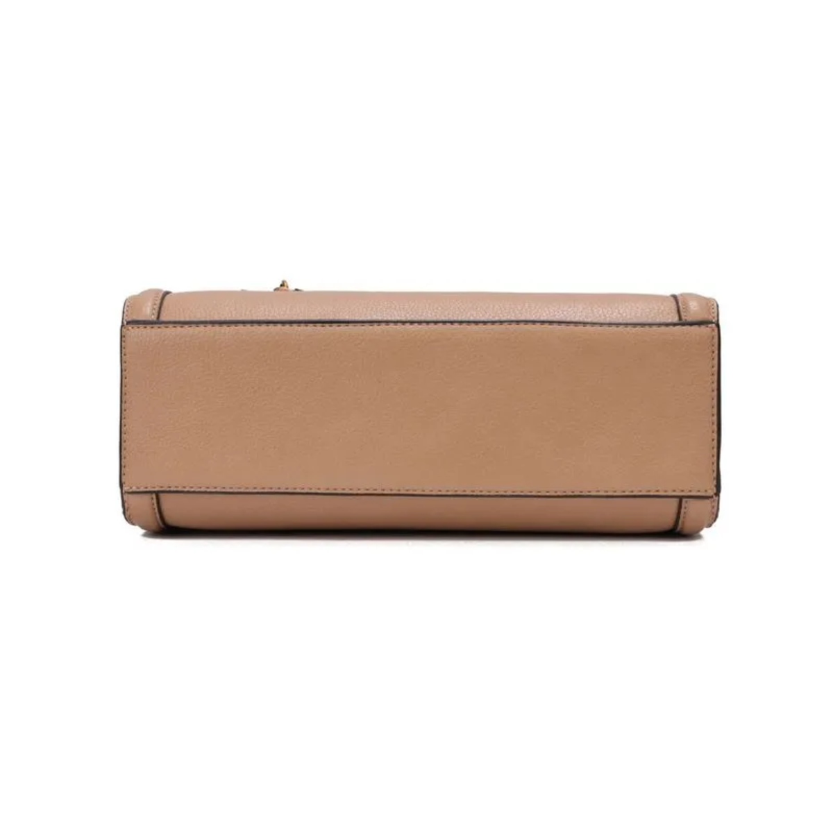 BOLSA M TOTE FLOATER - Imagem 13