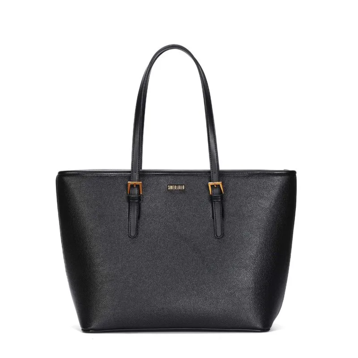 BOLSA SHOPPER FLOATER - Imagem 2