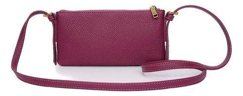 BOLSA CARTEIRA FLOATER CAIXA - Imagem 22