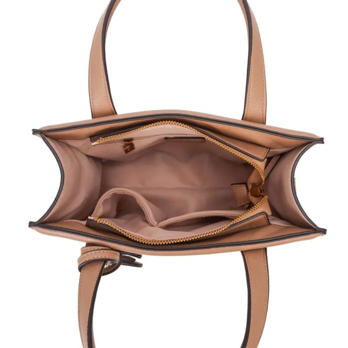 BOLSA M TOTE FLOATER - Imagem 14