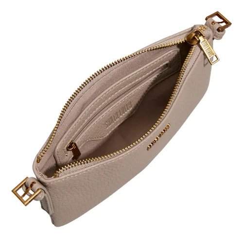 BOLSA CARTEIRA FLOATER CAIXA - Imagem 20