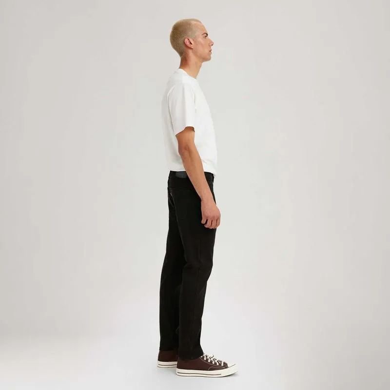 CALÇA MASC 512 TAPER JEANS - Imagem 2