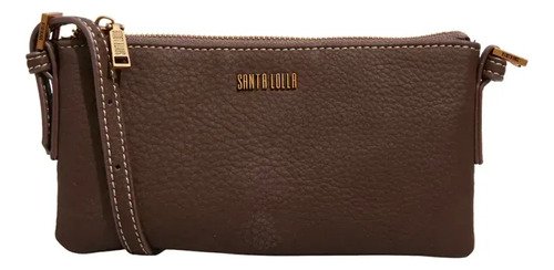 BOLSA CARTEIRA FLOATER CAIXA - Imagem 4