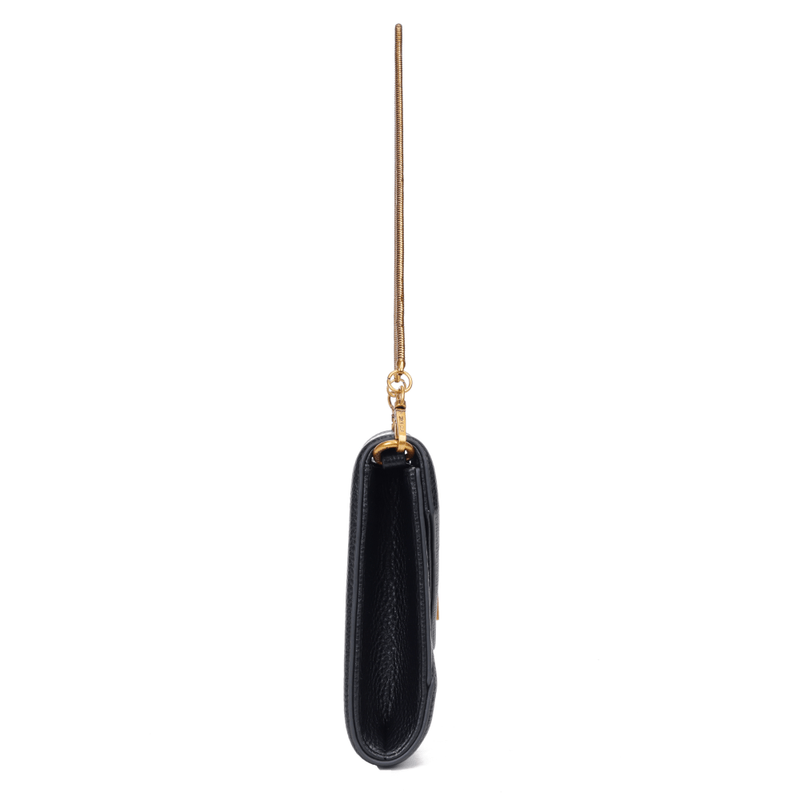 BOLSA ENVELOPE FLOATER - Imagem 4