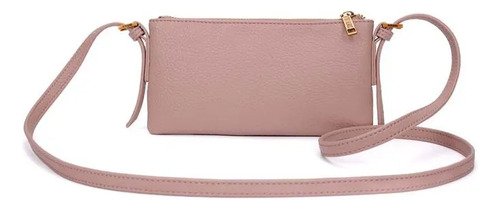 BOLSA CARTEIRA FLOATER CAIXA - Imagem 28