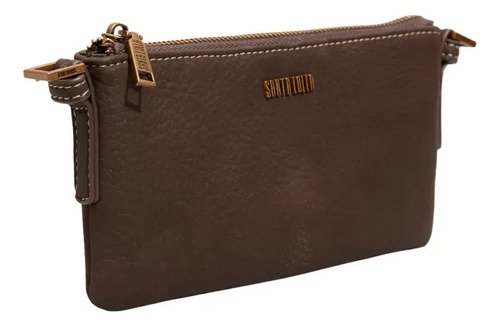 BOLSA CARTEIRA FLOATER CAIXA - Imagem 11