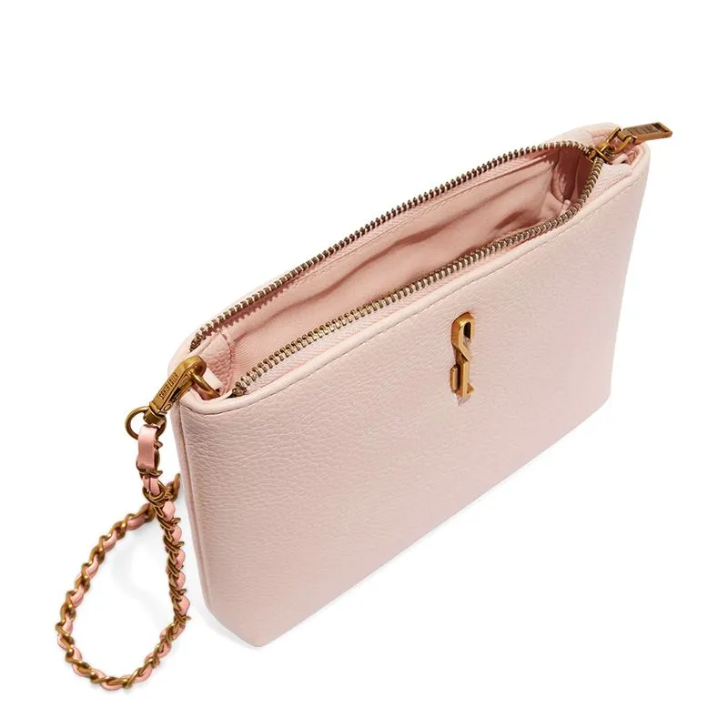 BOLSA CLUTCH FLOATER - Imagem 3
