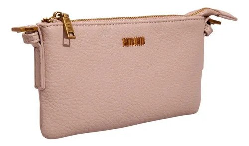 BOLSA CARTEIRA FLOATER CAIXA - Imagem 14