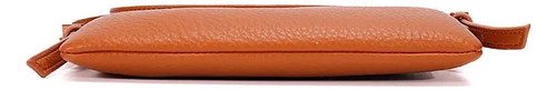 BOLSA CARTEIRA FLOATER CAIXA - Imagem 31