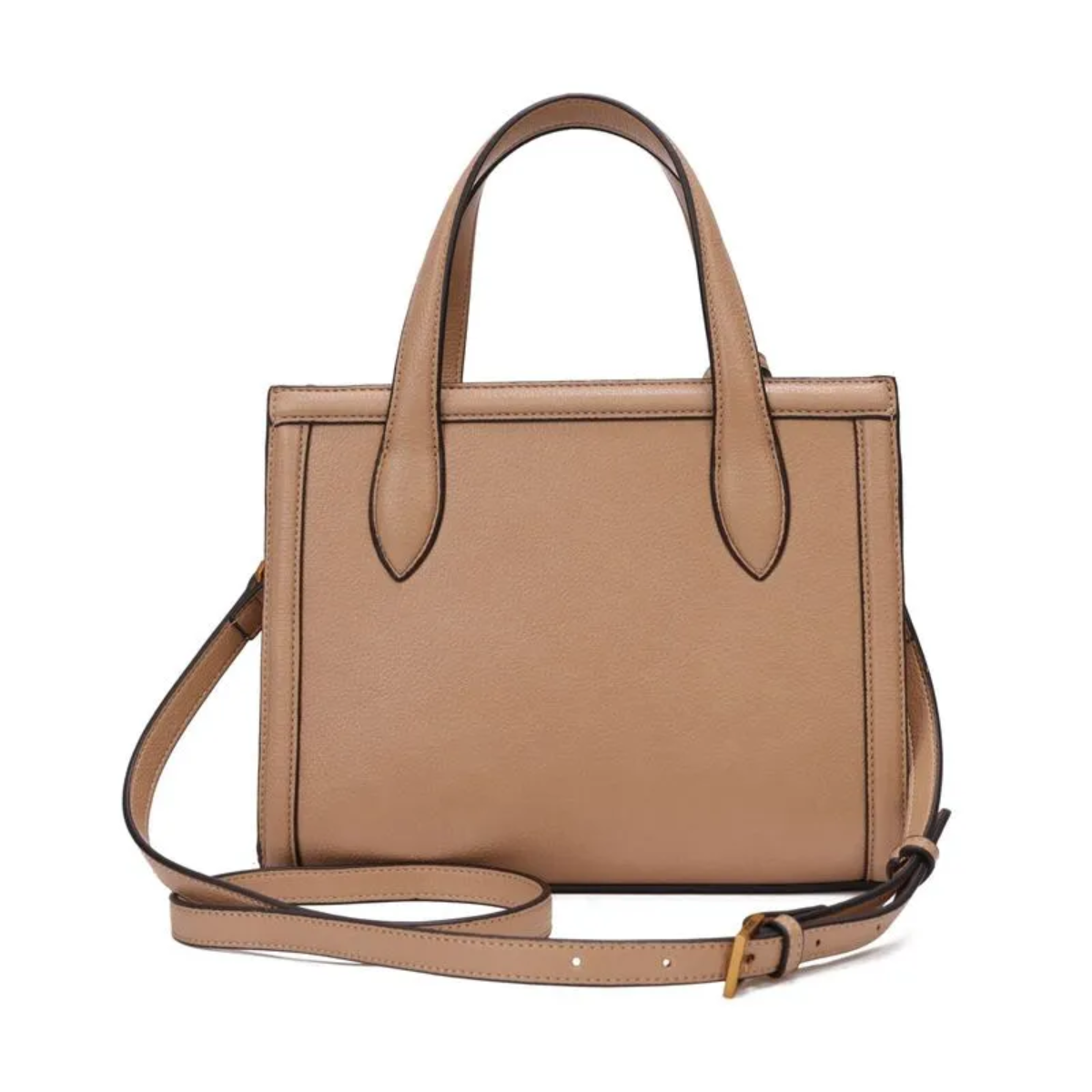 BOLSA M TOTE FLOATER - Imagem 12