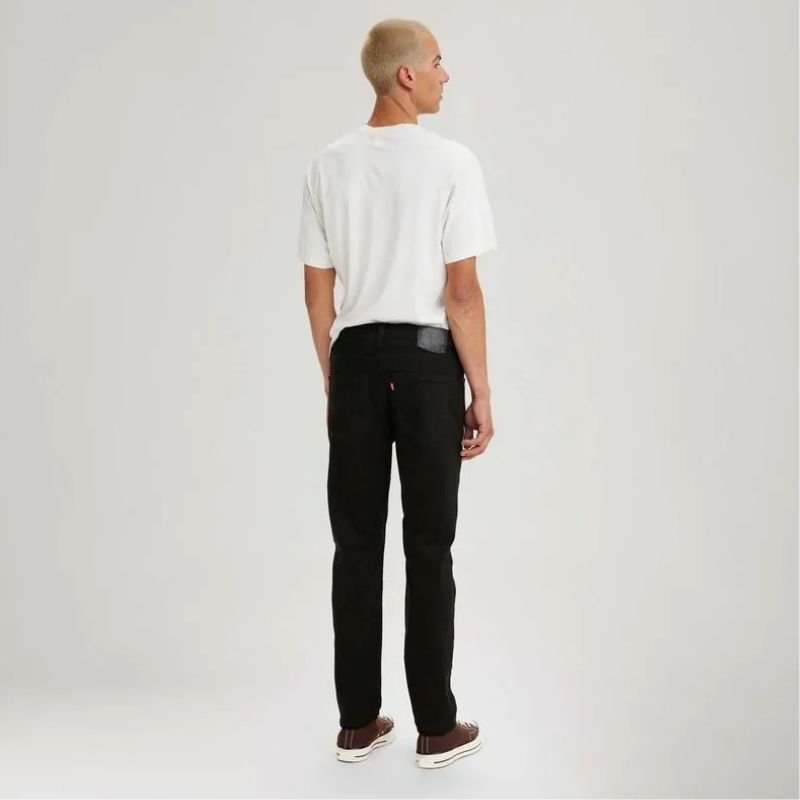 CALÇA MASC 512 TAPER JEANS - Imagem 3