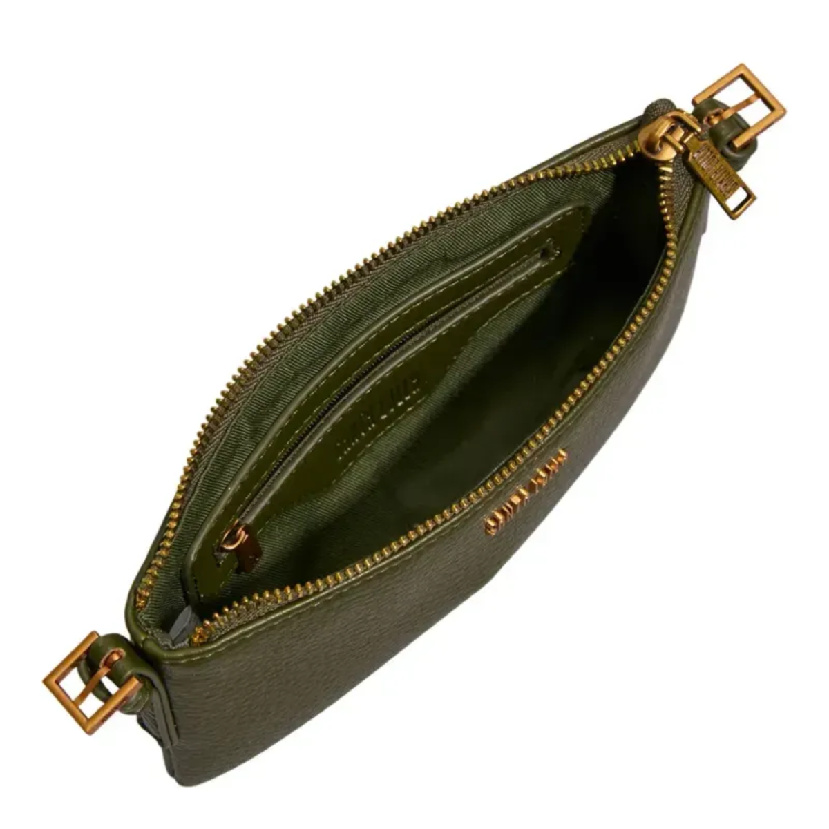 BOLSA CARTEIRA FLOATER CAIXA - Imagem 16