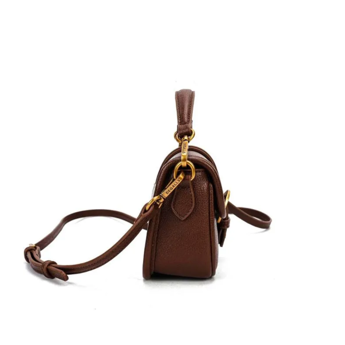 BOLSA P FLOATER ALÇA DUPLA - Imagem 4