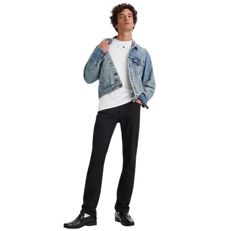 CALÇA MASC 511 SLIM