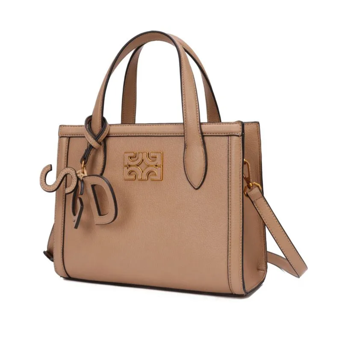 BOLSA M TOTE FLOATER - Imagem 10