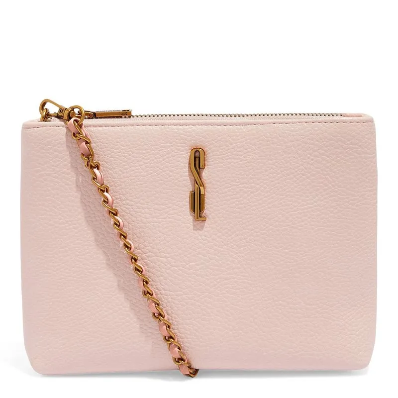 BOLSA CLUTCH FLOATER