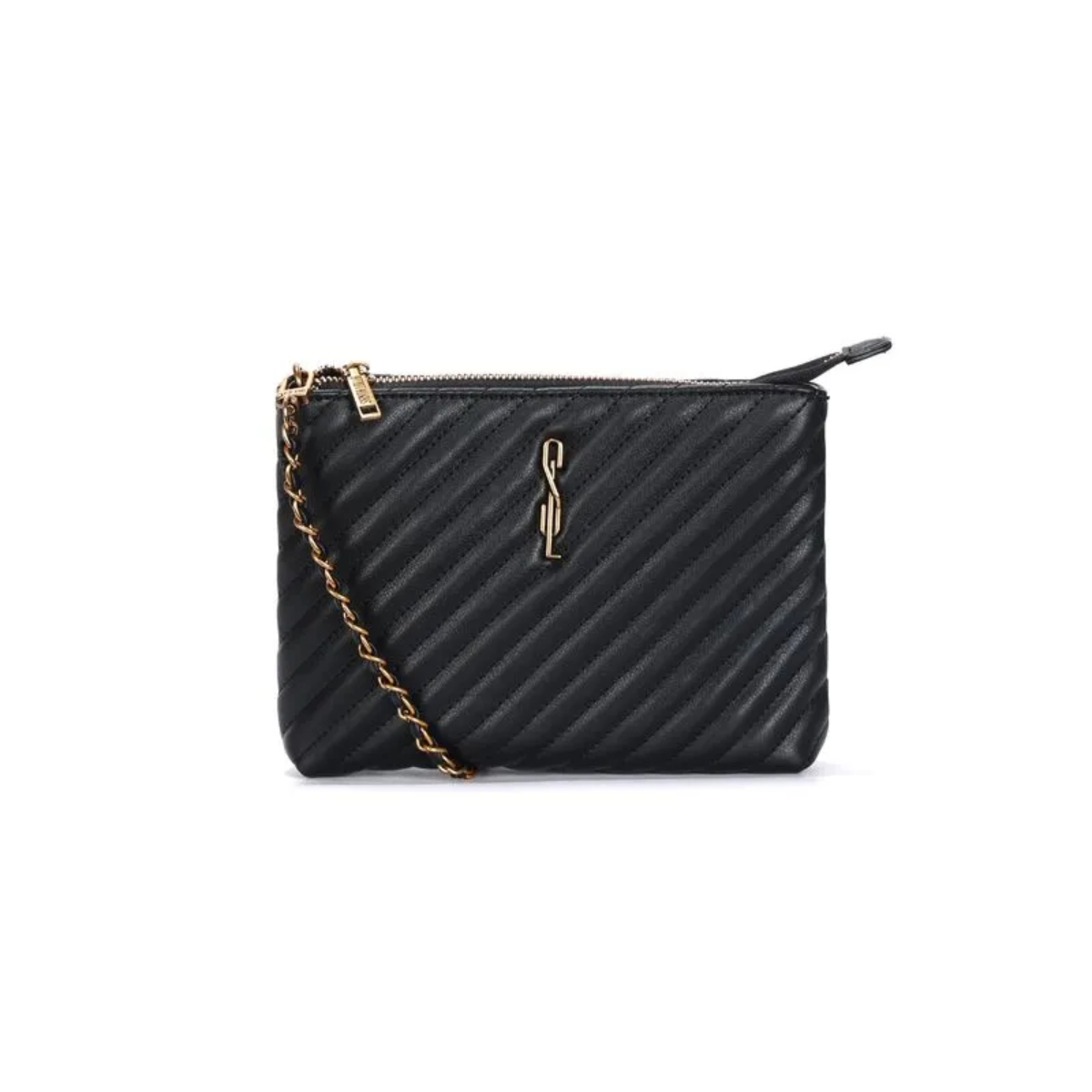 BOLSA METALASSE SOFT