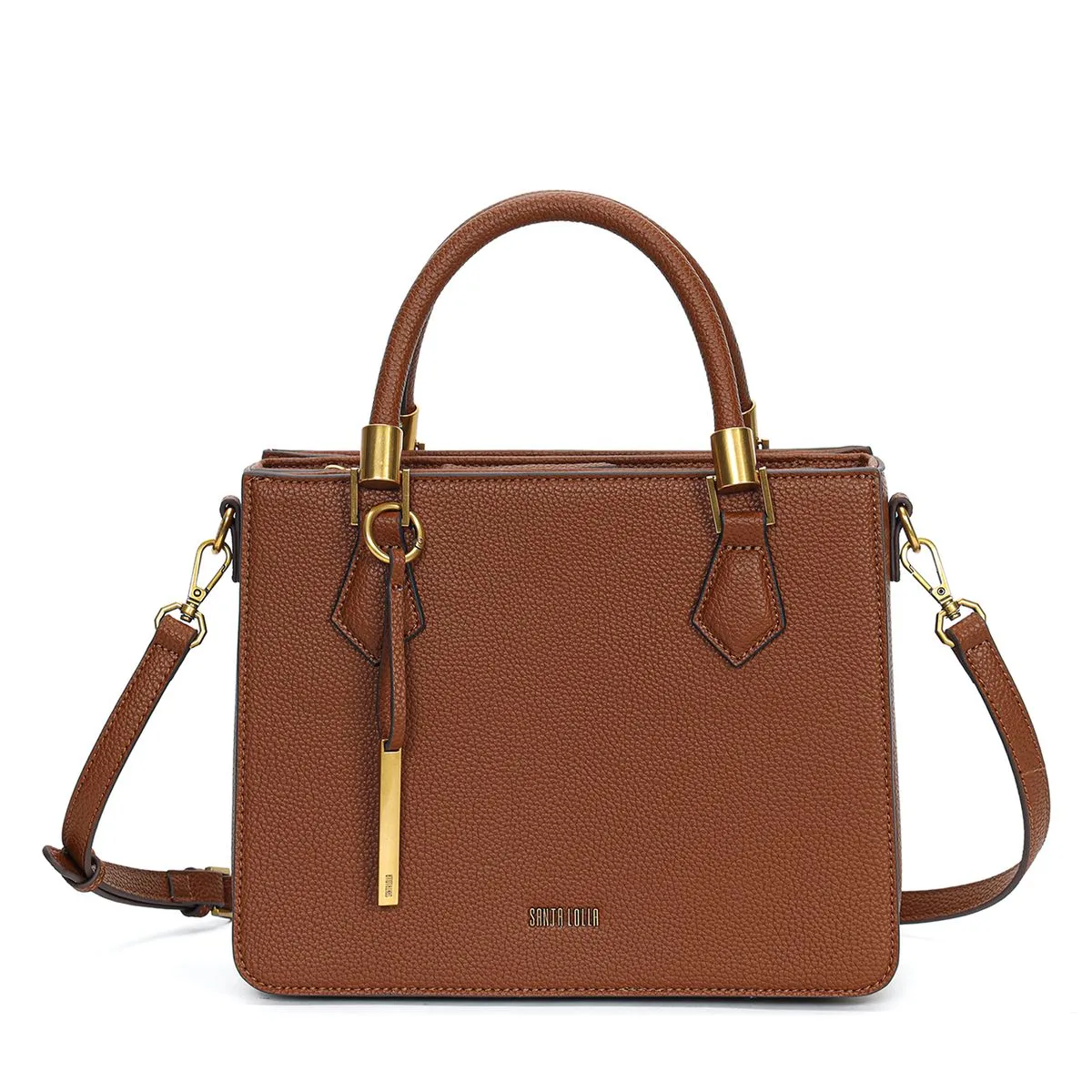 BOLSA TOTE FLOATER