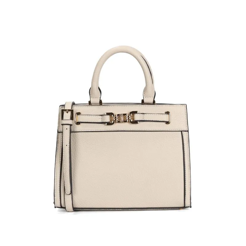 BOLSA MÉDIA FLOATER