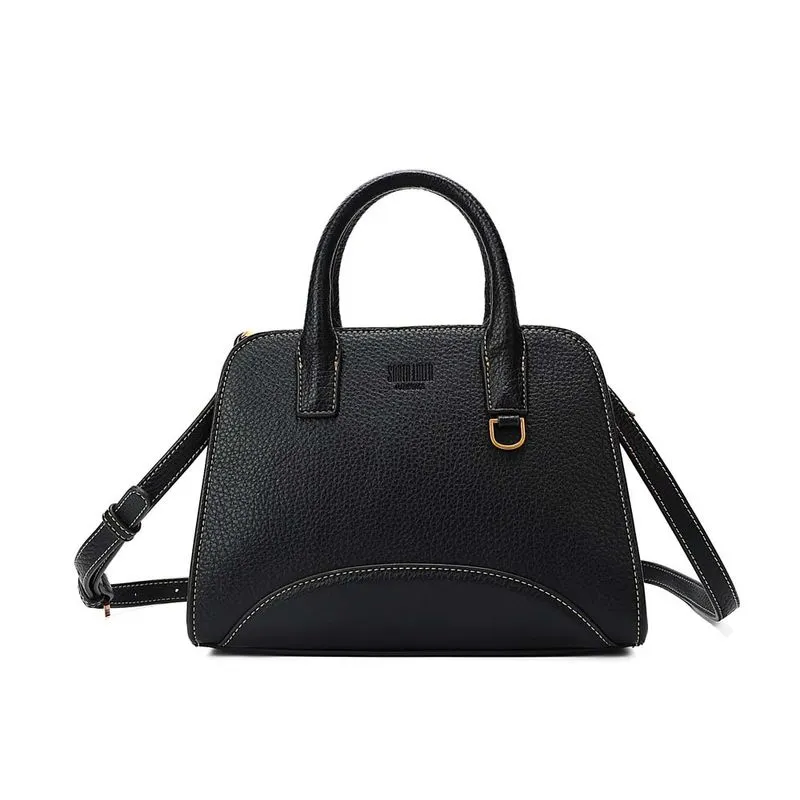 BOLSA MEDIA FLOATER