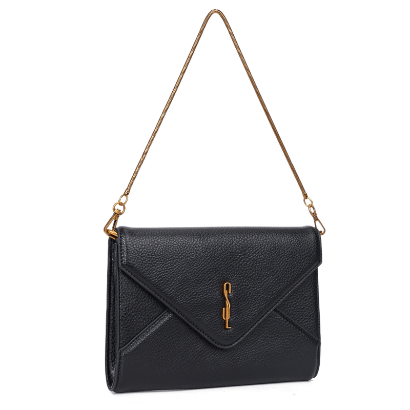 BOLSA ENVELOPE FLOATER - Imagem 2