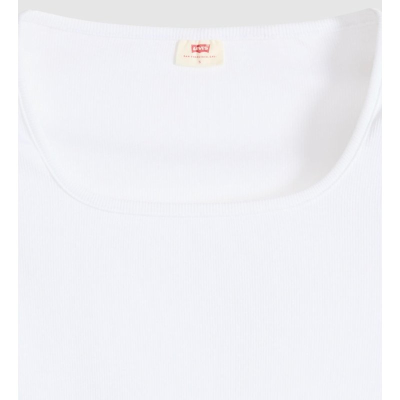 BLUSA ML FEM CANELADA - Imagem 6