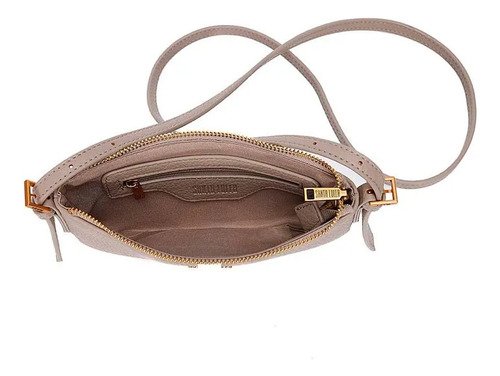 BOLSA CARTEIRA FLOATER CAIXA - Imagem 41