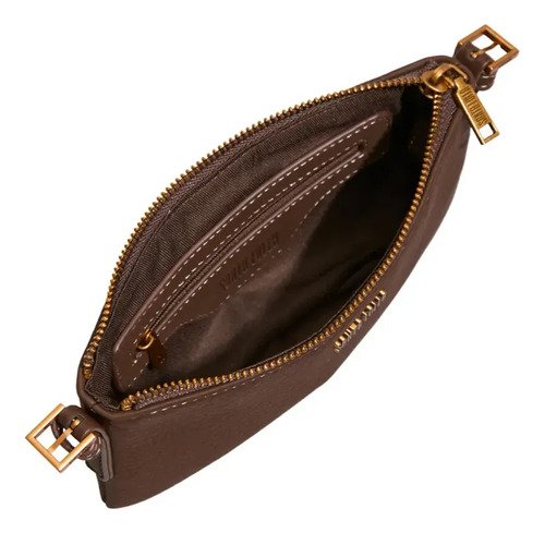 BOLSA CARTEIRA FLOATER CAIXA - Imagem 18