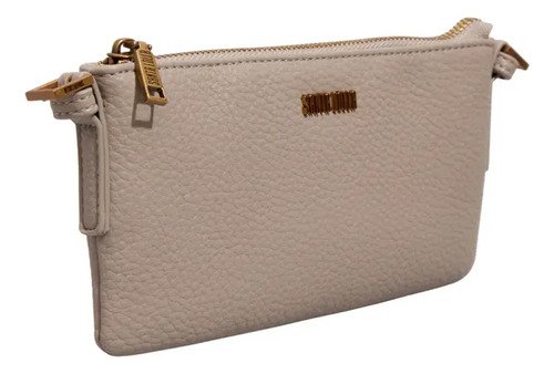 BOLSA CARTEIRA FLOATER CAIXA - Imagem 13