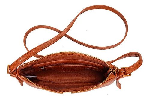 BOLSA CARTEIRA FLOATER CAIXA - Imagem 38