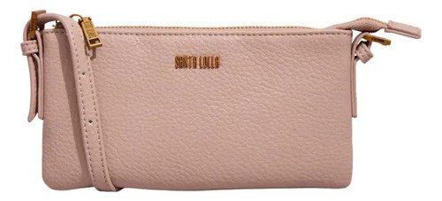 BOLSA CARTEIRA FLOATER CAIXA - Imagem 7