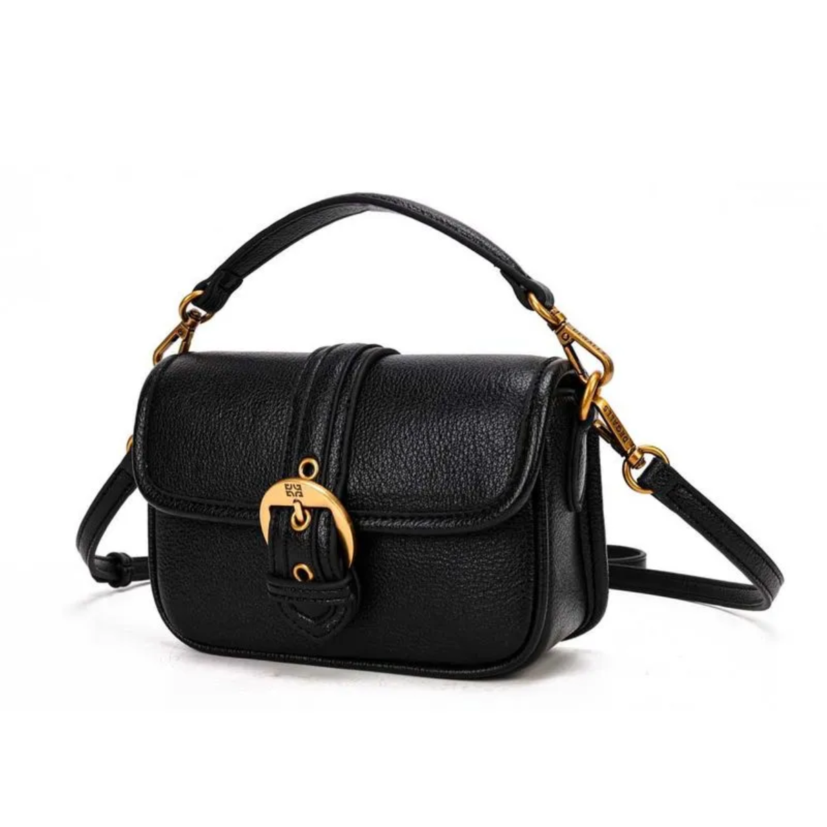 BOLSA P FLOATER ALÇA DUPLA - Imagem 10