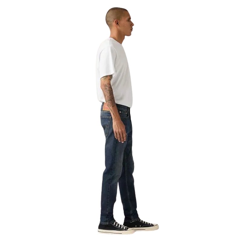 CALÇA MASC 510 SKINNY - Imagem 2