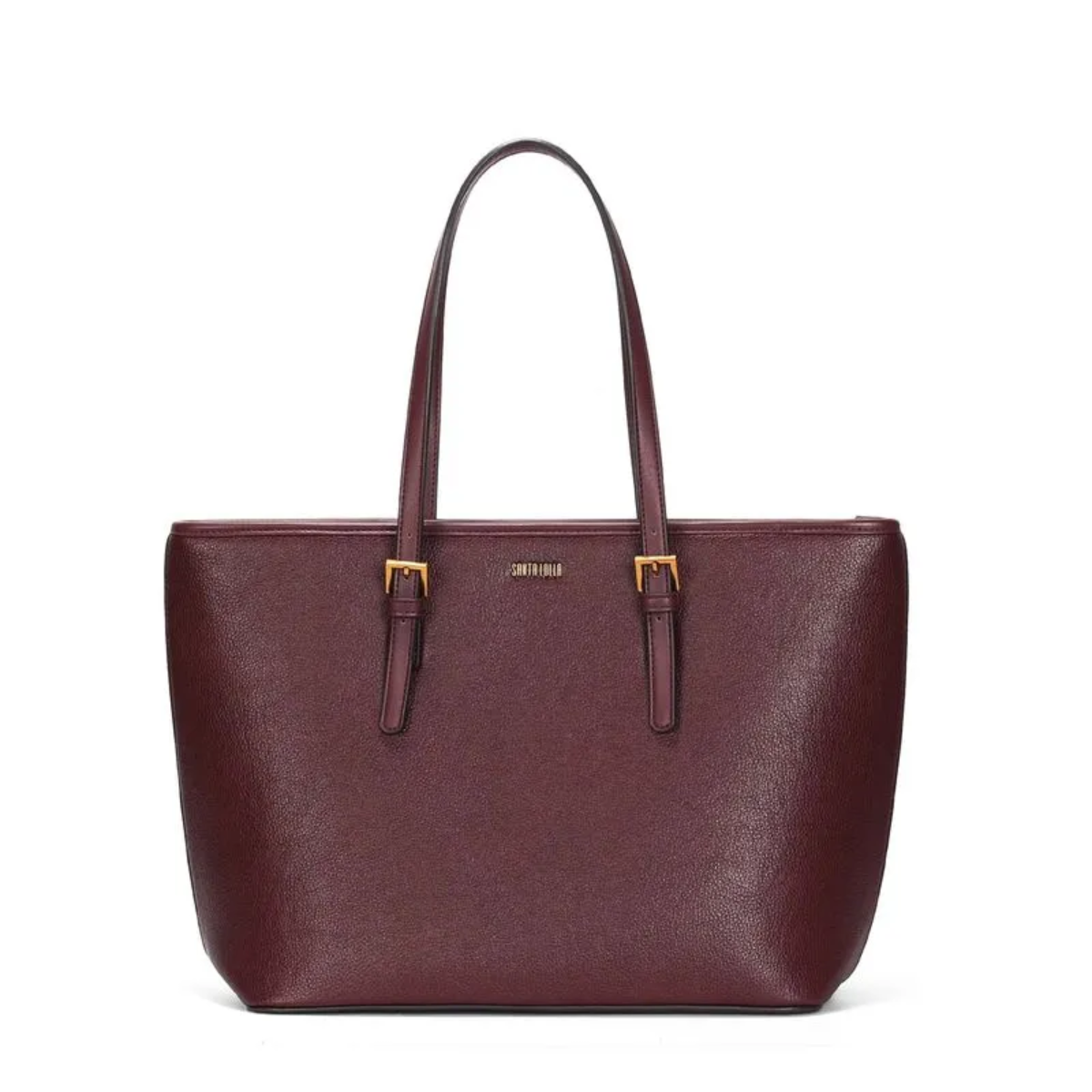 BOLSA SHOPPER FLOATER - Imagem 11