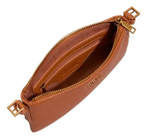 BOLSA CARTEIRA FLOATER CAIXA - Imagem 17