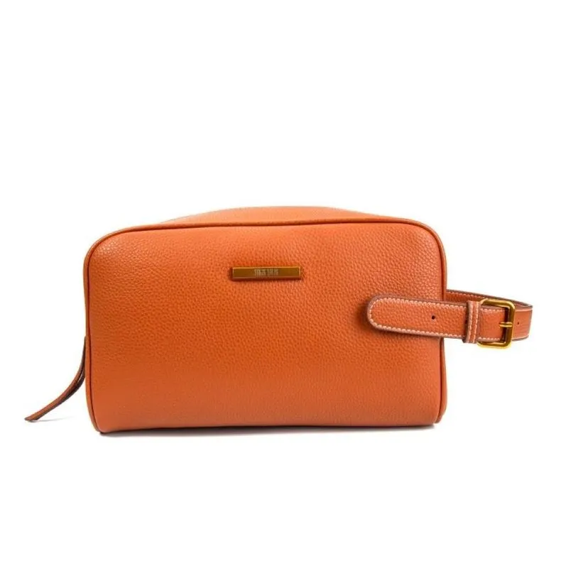 NECESSAIRE FLOATER