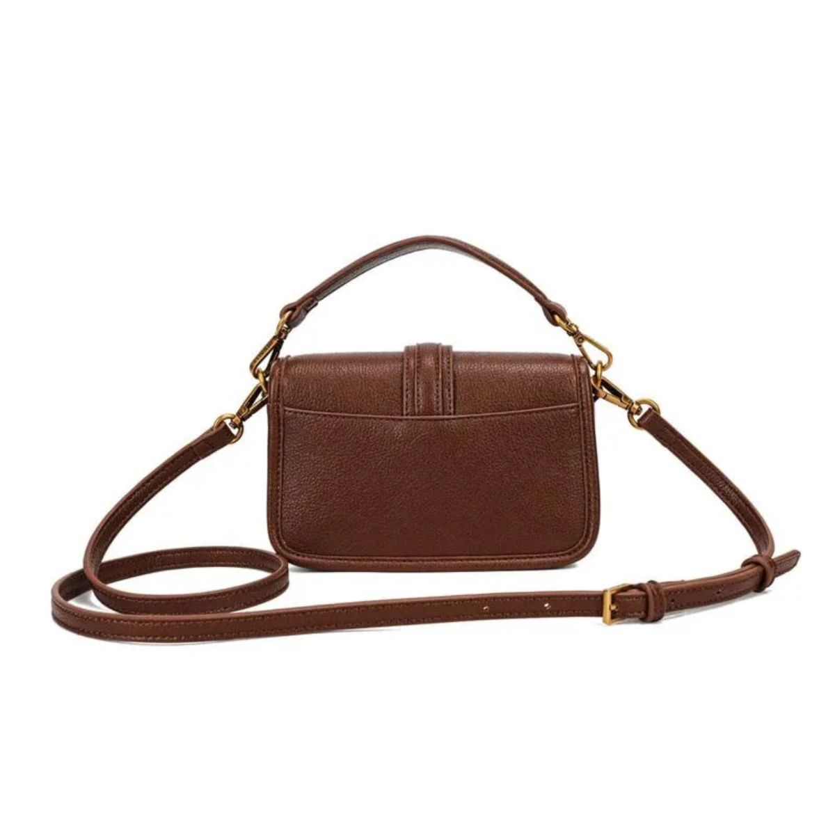 BOLSA P FLOATER ALÇA DUPLA - Imagem 5