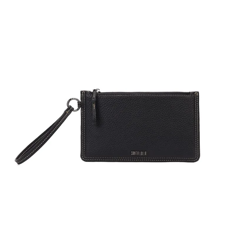 CLUTCH  ALÇA DE MÃO FLOATER