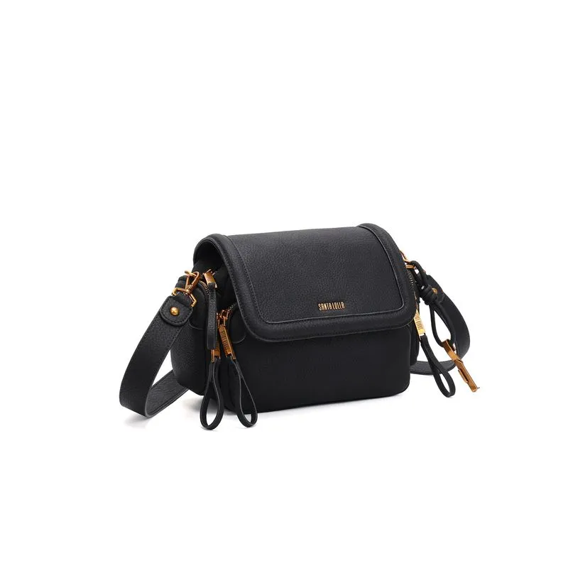 BOLSA TRANSVERSAL MÉDIA - Imagem 2