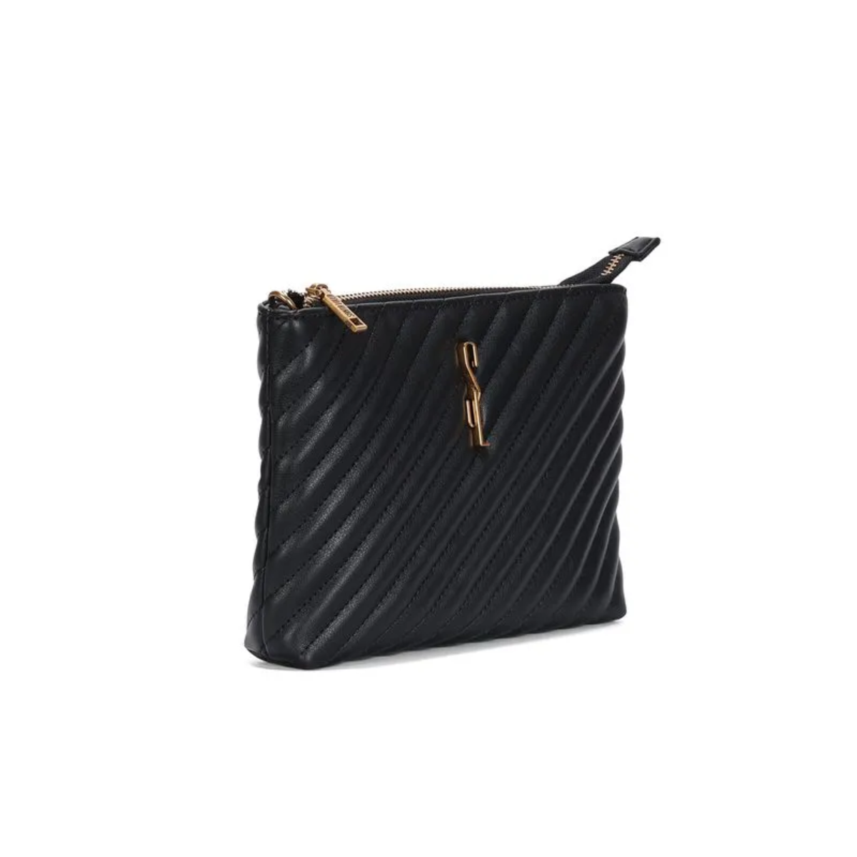 BOLSA METALASSE SOFT - Imagem 2