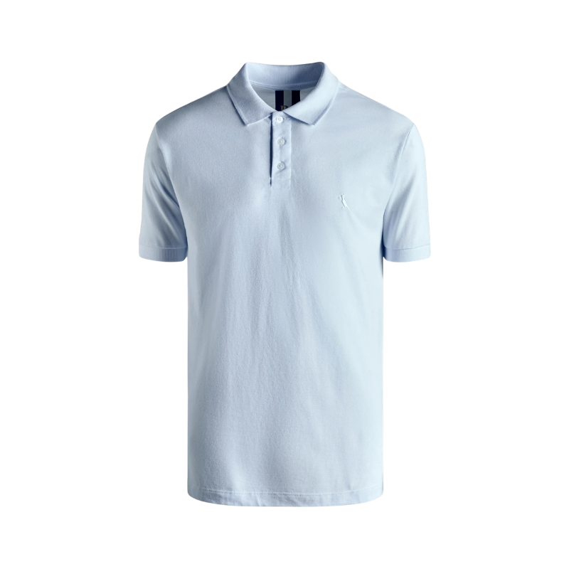 POLO MASC REGULAR PIQUET